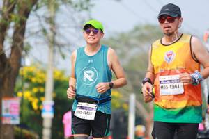 BIB: 4361, 41452
                            <button type="button" onclick="openModal(9891423)" class="btn btn-primary btn-sm float-right btn-popup" data-toggle="modal" data-target=".modal-high-quality">
                        <i class="fas fa-shopping-cart"></i> Add to Cart
                    </button>
                                            <button type="button" onclick="isThisMe(9891423, true)" class="btn btn-success btn-sm float-right btn-popup btn-isme hidden" data-toggle="tooltip" data-placement="bottom" title="นี่คือรูปของคุณใช่ไหม คลิกที่นี่เพื่อเอาเข้าอัลบั้ม">
                        <i class="fas fa-plus"></i> Add to album
                    </button>
                    <button type="button" onclick="isThisMe(9891423, false)" class="btn btn-warning btn-sm float-right btn-popup btn-isnotme hidden">
                        <i class="fas fa-ban"></i> Remove from album
                    </button>